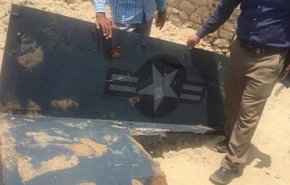 ترامپ باید از صیادان ایرانی تشکر کند!