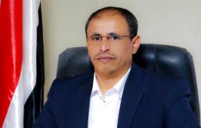 الشامی: پایتخت کشورهای متجاوز در تیررس موشکی ما قرار می گیرد