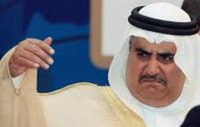 سقوط پر طنین برخی سران عرب به قعر زباله دان تاریخ + فیلم
