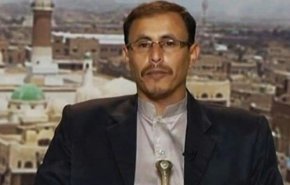 داعش در یمن به نیابت از عربستان می جنگد + فیلم