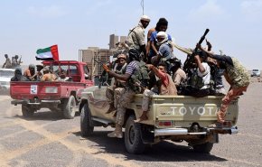 رويترز: الإمارات تبدأ تقليص وجودها العسكري باليمن