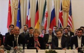 دیپلمات اروپایی: ایرانی‌ها برای اینستکس عجول هستند!