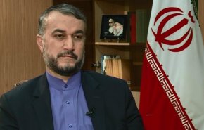 امیرعبداللهیان: آل خلیفه ساقط خواهد شد