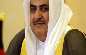 عقب‌نشینی بحرین؛ 