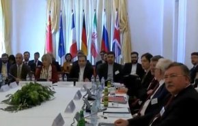 بیانیه نشست کمیسیون مشترک برجام