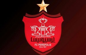 مبلغ قرارداد کالدرون با پرسپولیس چقدر است؟