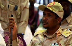 الجيش السوداني يحذّر من التخريب عشية تظاهرات مرتقبة       