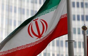 ایران به کاهش تعهدات برجامی اش ادامه می دهد
