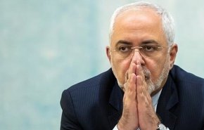 ظریف: حمایت شیمیایی غرب از «صدام» را فراموش نمی کنیم
