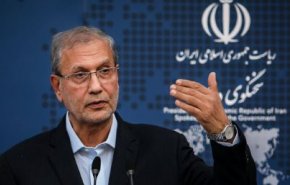 ربیعی: انفجار سایت ماهواره‌بر به دلیل خطای فنی بود/ این حادثه کشته نداشته است
