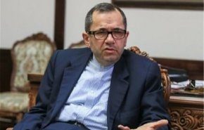 تخت روانچی: اینستکس مانند ماشینی بسیار زیبا اما بدون بنزین است