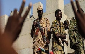 الأمن السوداني يمنع مؤتمرا صحفيا لـ