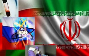 ایران بالمرتبة الاولى علميا في الشرق الاوسط
