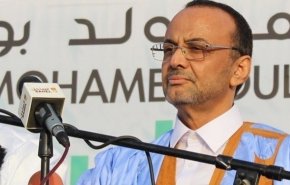 معارض موريتاني: السلطة صادرت إرادة الشعب في الانتخابات الرئاسية