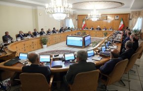 آیین‌نامه اعطای مجوز اقامت پنج‌ساله به اتباع خارجی سرمایه گذار در ایران تصویب شد