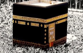 بن سلمان حرمین شریفین را برای صهیونیستها حلال کرد!