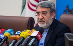 تاثیر منفی جنگ اقتصادی آمریکا با ایران در جلوگیری از قاچاق مواد مخدر و سیل مهاجرت به اروپا