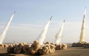 نشنال اینترست: جنگ با ایران به کابوسی پرهزنیه برای آمریکا بدیل می شود