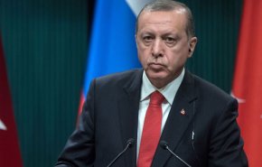اردوغان: ژاپن خواستار حضور ترکیه برای حل مناقشه آمریکا و ایران شد
