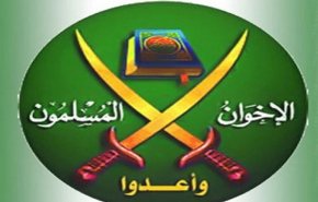 اخوان المسلمین مصر خواستار اتحاد مخالفان السیسی شد