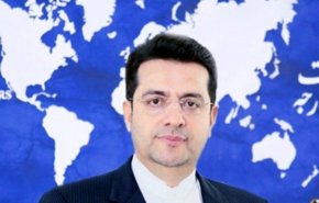 آغاز شمارش معکوس اولتیماتوم ایران به اروپا/ اگر اینستکس اجرایی نشود، گام دوم برجام آغاز می شود