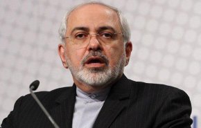 مقام آمریکایی تحریم دولت ترامپ علیه ظریف را تشریح کرد