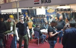 القطاع الصناعي في سوريا ينطلق نحو دعم الاقتصاد 