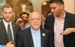 في هذه الحالة..يمكن تغيير الظروف الراهنة بين ايران و أميركا 