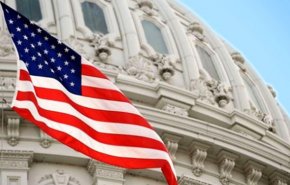 واکنش نمایندگان کنگره آمریکا به افزایش ذخائر اورانیوم ایران 