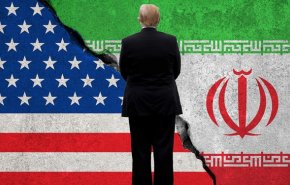 کاخ سفید: دادن اجازه غنی‌سازی به ایران اشتباه بود