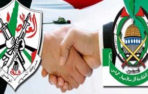 پیشنهاد فتح به حماس برای برگزاری انتخابات و تشکیل دولت فلسطین