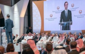 گوش اگر گوش تو و ناله اگر ناله من آنچه البته به جایی نرسد فریاد است!