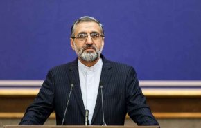 تقاضای اعدام برای جاسوسانی که در مراکز نظامی کشور مشغول به فعالیت بودند/ توضیحاتی پیرامون ملاقات نمایندگان مجلس با بابک زنجانی/ توضیحات در رابطه با دو پرونده مرتبط با وزارت نفت