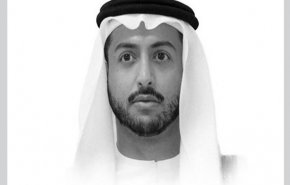 مرگ مشکوک پسر حاکم شارجه امارات همزمان با اختلافات بین دبی و ابوظبی
