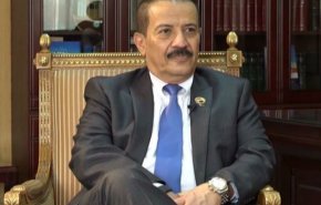 اجازه نمی دهیم متجاوزان خواب راحتی داشته باشند/ اگر اقدامات سعودی ها ادامه یابد به همه اهداف نظامی و اقتصادی آنان حمله خواهیم کرد/ ما غیرنظامیان را هدف نمی گیریم/ ائتلاف سعودی گریفیتس را در تنگنا قرار داده است/ حوثی ها بخشی از دولت نجات ملی هستند