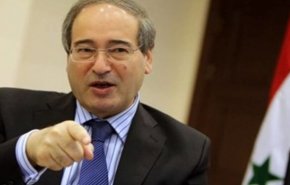دمشق: بازپس‌گیری ادلب برای بازگشت ثبات به منطقه مهم است