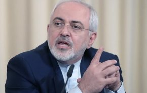 ظریف: اروپا به تعهداتش پایبند شود، اقدامات ما قابل بازگشت هستند
