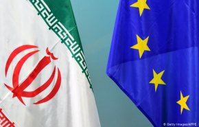 راهکارهای برجامی پیش روی اروپا از نگاه کارشناسان بین‌المللی