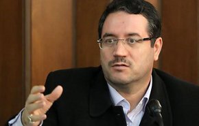 وزیر صنعت: تقاضای خودرو ۶ برابر تولید است/ برنامه خودروسازان برای داخلی سازی قطعات وارداتی