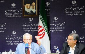 اروپا قادر به جبران خروج آمریکا از برجام نیست