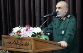 در حوزه نظامی راه را بر دشمن بسته‌ایم/ مکلف به فرمول سازی غلبه بر دشمن در همه سناریوها هستیم