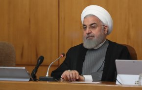 اینستکسِ توخالی، به هیچ دردی نمی‌خورد؛ باید نفت بخرند و پولش به واسطه آن در اختیار ایران باشد/ اگر آمریکا از آتش می‌ترسد، شعله را روشن نکند/ در 16 تیرماه سطح غنی‌سازی ایران براساس ضرورت و نیاز ما خواهد بود