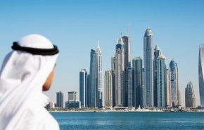 دعوات لتسليط الضوء على الإستغلال المستمر لعاملات المنازل المهاجرات في الإمارات 
