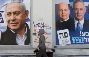 4 سناریو برای انتخابات پیش رو در فلسطین اشغالی
