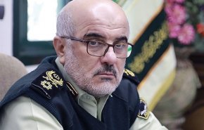 به‌کارگیری پهپاد و بالگرد در کشف مواد‌مخدر