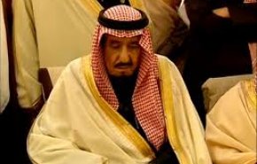 مشاور ولیعهد سابق سعودی: وضعیت ملک سلمان روز به روز بدتر می شود