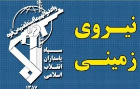 انهدام کامل تیم تروریستی ضدانقلاب در چالدران