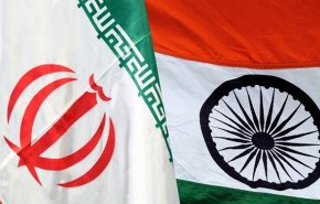 هند: تجارت با ایران را متوقف نمی‌کنیم