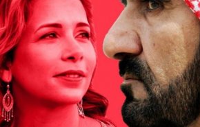 آیا فرار زن حاکم دبی به اروپا پیامد سیاسی خواهد داشت؟