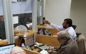 توافق قطر و رژیم صهیونیستی برای ایجاد منطقه صنعتی در غزه
